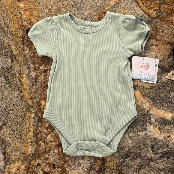 Disney Baby Pinafore Dresses 3pc set lion king - Picture 6 of 11